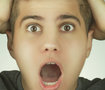 me