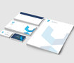 Advertising Company