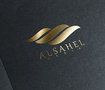 شركة الساحل ميديا