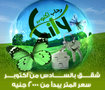 online banner