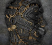 BRAIN GEARS 