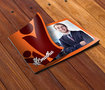 Ematha CATALOGUE 2014