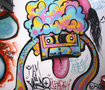 Street Art 