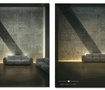CLASSICS KOSHINO HOUSE TADAO ANDO