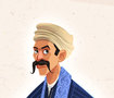 character design