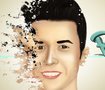 بعض تصميماتى