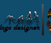 1 - logo