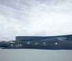 2 - My Portfolio