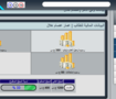 نظام إدارة المدارس