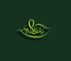 LogoFolio