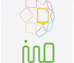 Mayz Network