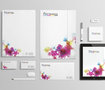 Stationery