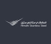 Almalki Stainless Steel