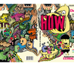 magazine design