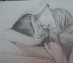رسومات 2d