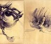sketches