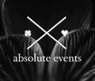 absolute events 