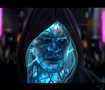 Electro