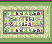 typography
