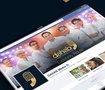 Dahab Media Training center | Dahab Group