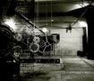 formless (installation)