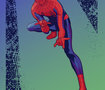 Known Cartoon and Comic Book Characters