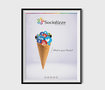 socializze company
