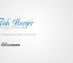 Fish Burger