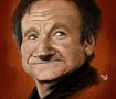 Robin williams