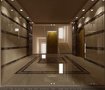 2 - Interior Design