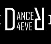 Dance Ever Posters