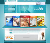 Rosheta- website