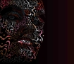 typography