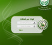 www.fsf.com