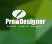 Pro.Designer
