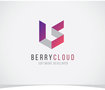 logo identity