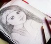Free Hand