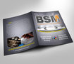 Design and Print your Folder 
