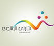 SHARLY ALRENTAWY LOGO