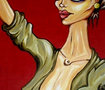 paintings