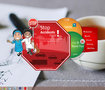 Stop Accidents Now  -- اوقف الحوادث الان -- Designing &amp; Developing
