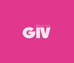 1 - GIV logo 