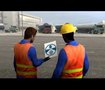 Production 3D animation 