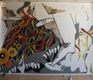 Wall Art Project