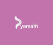 1 - Yamam logo 