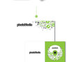 PixelsMedia