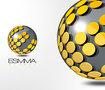 ESMMA logo