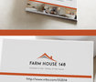 Farm House
