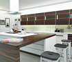 Kitchen Design