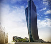 Skyscraper 
